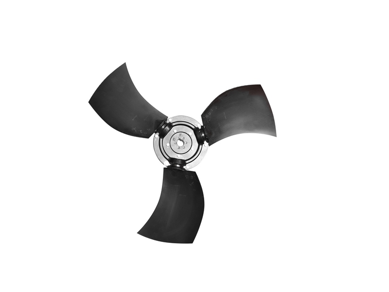 3 Blade Animal husbandry Fan 